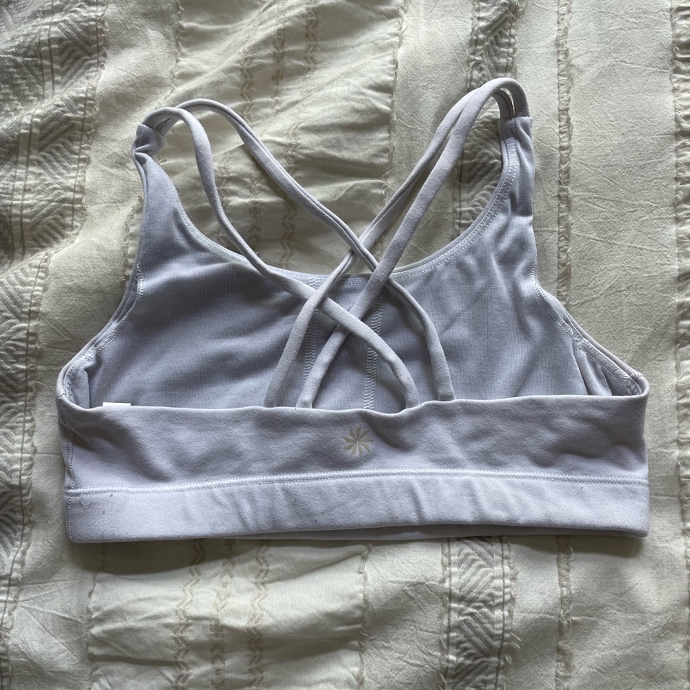 ATHLETA kids sports bras (3) - Picture 4 of 6